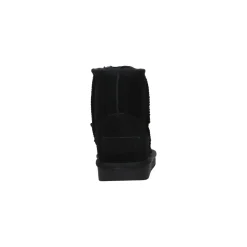 Esprit Boots / enkellaars Zwart