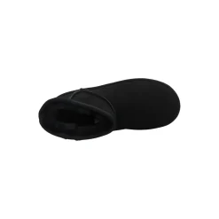 Esprit Boots / enkellaars Zwart