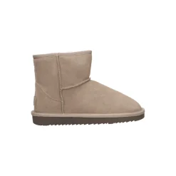 Esprit Boots / enkellaars Taupe