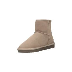 Esprit Boots / enkellaars Taupe