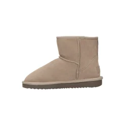 Esprit Boots / enkellaars Taupe