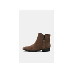 Esprit Boots / enkellaars Bruin