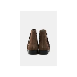 Esprit Boots / enkellaars Bruin