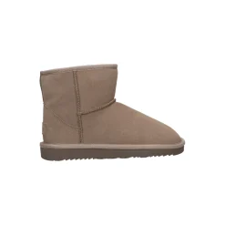 Esprit Boots / enkellaars Taupe