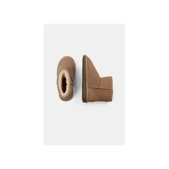 Esprit Boots / enkellaars Taupe