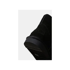 Esprit Boots / enkellaars Zwart