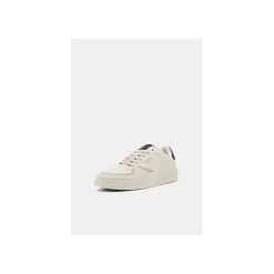 Esprit Lage sneaker Beige