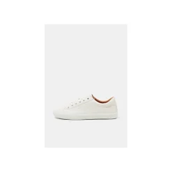 Esprit Lage sneaker Wit