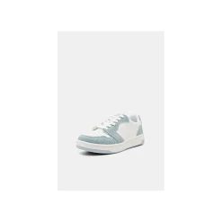 Esprit Lage sneaker Wit