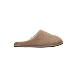 Esprit Pantoffel Beige