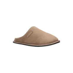 Esprit Pantoffel Beige