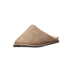 Esprit Pantoffel Beige
