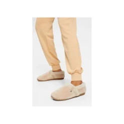 Esprit Pantoffel Beige