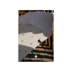 Esprit Paraplu Beige