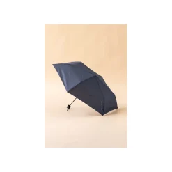 Esprit Paraplu Blauw