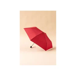 Esprit Paraplu Rood