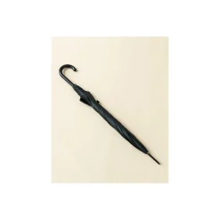 Esprit Paraplu Zwart