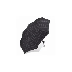 Esprit Paraplu Zwart