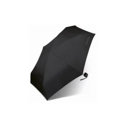 Esprit Paraplu Zwart