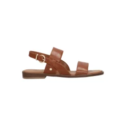Esprit Sandaal Camel