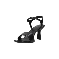 Esprit Sandaal Zwart