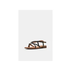 Esprit Sandaal Zwart