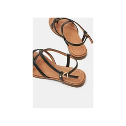 Esprit Sandaal Zwart