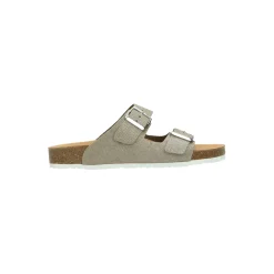 Esprit Slipper Grijs