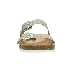 Esprit Slipper Grijs