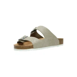 Esprit Slipper Grijs
