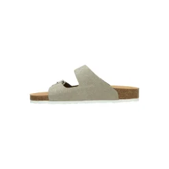 Esprit Slipper Grijs