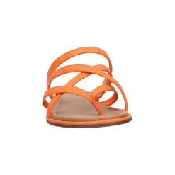 Esprit Slipper Oranje