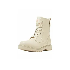 Esprit Veterbottine Beige