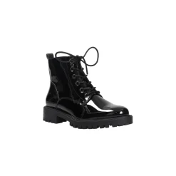 Esprit Veterbottine Zwart