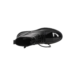 Esprit Veterbottine Zwart