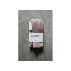 Ewers Collant Paars