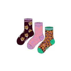 Ewers Kous Multicolour