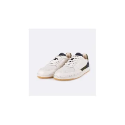 Faguo Lage sneaker Beige