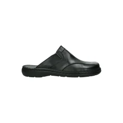 Fernando Baldassarri Pantoffel Zwart