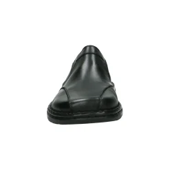 Fernando Baldassarri Pantoffel Zwart