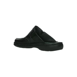 Fernando Baldassarri Pantoffel Zwart