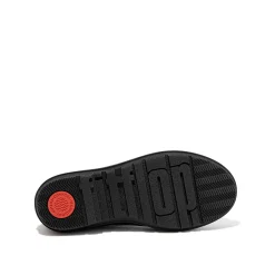 Fitflop Boots / enkellaars Zwart