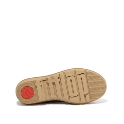 Fitflop Boots / enkellaars Kaki