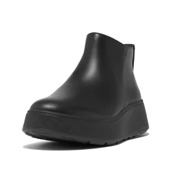 Fitflop Boots / enkellaars Zwart