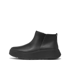Fitflop Boots / enkellaars Zwart