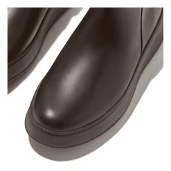 Fitflop Boots / enkellaars Bruin