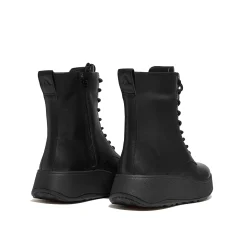 Fitflop Boots / enkellaars Zwart