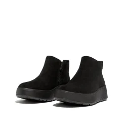 Fitflop Boots / enkellaars Zwart