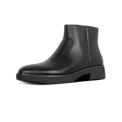 Fitflop Boots / enkellaars Zwart
