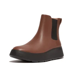 Fitflop Boots / enkellaars Bruin